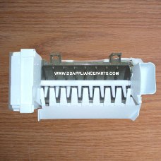 Ice Maker Parts