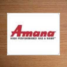 Amana Water Valves