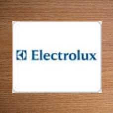 Electrolux Ice Maker Parts