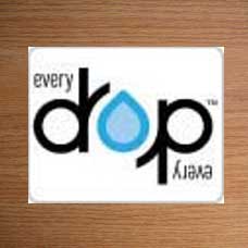 EveryDrop Water Filters