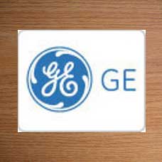 GE Ice Makers