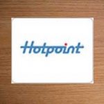 hotpointcat