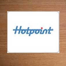 Hotpoint Ice Makers