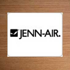 Jenn Air Water Valves