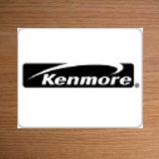 Kenmore Water Valves