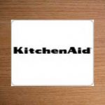 kitchenaidcat