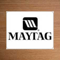 Maytag Ice Makers