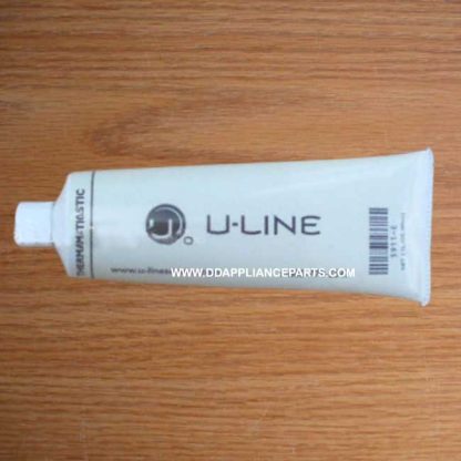 u-line-alumilastic