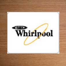 Whirlpool Water Valves