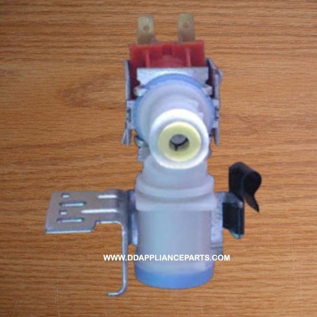 Refrigerator Water Valve for Whirlpool 4318047 AP3103467 PS358631 2315576