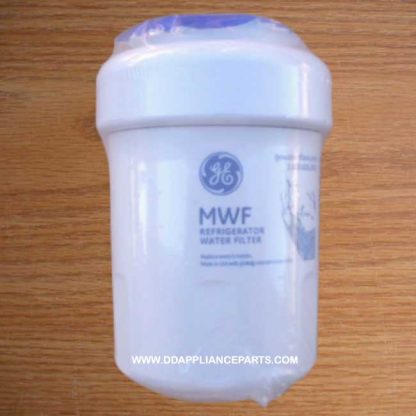 mwfp-filter