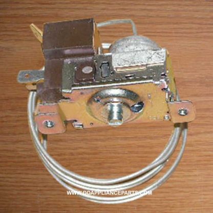 u-line-thermostat-80
