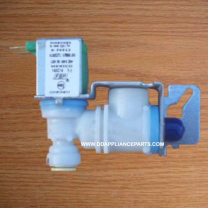 wp61005273-valve