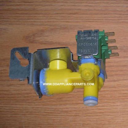 wp61005627-valve