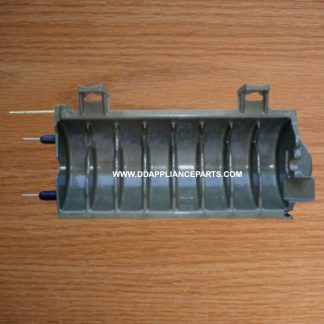 Ice Maker Mold and Heater WPW10190929