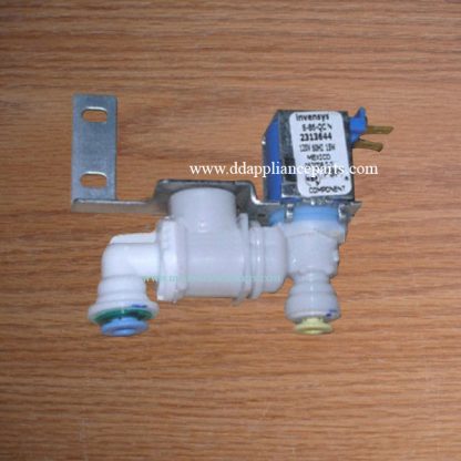 wr57x10068-valve